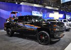 SEMA2014 (153)